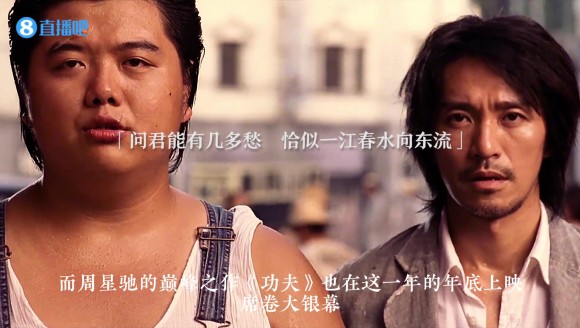 22年弹指一挥间⌛!阿森纳上一次英超夺冠,世界是什么样子的?