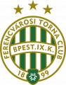 费伦茨瓦罗斯女足